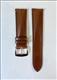 Dây da Rochet 3012003XS Lugs 20mm
