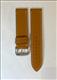 Dây da Rochet 3022004XS02 Lugs 20mm