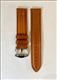 Dây da Rochet 3741804XS Lugs 18mm