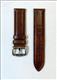 Dây da Rochet 3742003XS Lugs 20mm