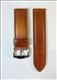 Dây da Rochet 3742204XS Lugs 22mm