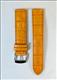 Dây da Rochet 5190719 Lugs 20mm