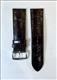 Dây da Rochet 5192403 Lugs 24mm