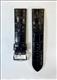 Dây da Rochet 5195901 Lugs 24mm