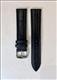 Dây da Rochet 5372001ST Lugs 20mm
