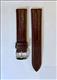 Dây da Rochet 5372003ST Lugs 20mm