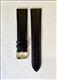 Dây da Rochet 5412001ST Lugs 20mm
