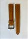 Dây da Rochet 5421804ST Lugs 18mm