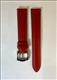 Dây da Rochet 5421805ST Lugs 18mm