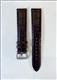 Dây da Rochet 5491803ST Lugs 18mm