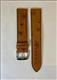 Dây da Rochet 5611904ST Lugs 19mm
