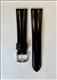 Dây da Rochet 5620601 Lugs 18mm