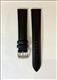 Dây da Rochet 5631801ST Lugs 18mm