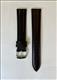 Dây da Rochet 5631803ST Lugs 18mm
