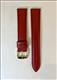 Dây da Rochet 5631805ST Lugs 18mm