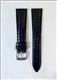 Dây da Rochet 5752001ST Lugs 20mm