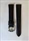 Dây da Rochet 5881801ST Lugs 18mm