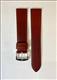 Dây da Rochet 6130704 Lugs 20mm