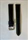 Dây da Rochet 72306191 Lugs 18mm