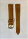 Dây da Rochet 7331804ST Lugs 18mm