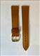 Dây da Rochet 7331904ST Lugs 19mm