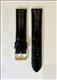 Dây da Rochet 7391901STTT Lugs 19mm