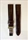 Dây da Rochet 7942003BD Lugs 18mm