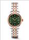 Đồng hồ Nữ Tissot T006.207.22.096.00