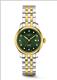 Đồng hồ Nữ Tissot T006.207.22.096.01