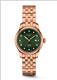Đồng hồ Nữ Tissot T006.207.33.096.00