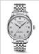 Đồng hồ Nam Tissot T006.407.11.033.00