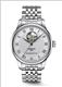 Đồng hồ Nam Tissot T006.407.11.033.02