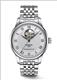 Đồng hồ Nam Tissot T006.407.11.033.02