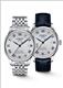 Đồng hồ Nam Tissot T006.407.11.033.03