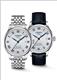 Đồng hồ Nam Tissot T006.407.11.033.03