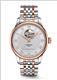 Đồng hồ Nam Tissot T006.407.22.033.02