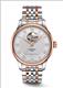 Đồng hồ Nam Tissot T006.407.22.033.02