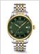 Đồng hồ Nam Tissot T006.407.22.093.00