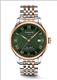 Đồng hồ Nam Tissot T006.407.22.093.01