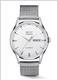 Đồng hồ Nam Tissot T019.430.11.031.00