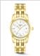Đồng hồ Nữ Tissot T033.210.33.111.00