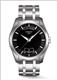 Đồng hồ Nam Tissot T035.407.11.051.00