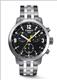 Đồng hồ Nam Tissot T055.417.11.057.00