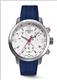 Đồng hồ Nam Tissot T055.417.17.017.01 
