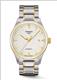 Đồng hồ Nam Tissot T060.407.22.031.00