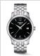 Đồng hồ Nữ Tissot T063.210.11.057.00