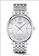 Đồng hồ Tissot Nam T063.428.11.038.00 