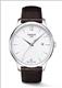Đồng hồ Tissot Nam T063.610.16.037.00