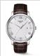 Đồng hồ Tissot Nam T063.610.16.038.00