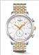Đồng hồ Tissot Nam T063.617.22.037.00